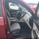 2GNFLFEK2G6157083 2016 Chevrolet Equinox Lt auction photo thumbnail 5