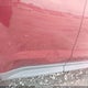 2GNFLFEK2G6157083 2016 Chevrolet Equinox Lt auction photo thumbnail 6