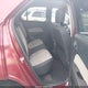 2GNFLFEK2G6157083 2016 Chevrolet Equinox Lt auction photo thumbnail 8