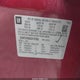 2GNFLFEK2G6157083 2016 Chevrolet Equinox Lt auction photo thumbnail 9