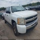 3GCRCSE09AG122940 2010 Chevrolet Silverado 1500 Lt auction photo thumbnail 1