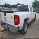 3GCRCSE09AG122940 2010 Chevrolet Silverado 1500 Lt auction photo thumbnail 4