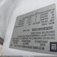 3GCRCSE09AG122940 2010 Chevrolet Silverado 1500 Lt auction photo thumbnail 9