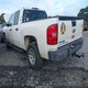3GCRCSE09AG122940 2010 Chevrolet Silverado 1500 Lt auction photo thumbnail 3
