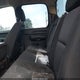 3GCRCSE09AG122940 2010 Chevrolet Silverado 1500 Lt auction photo thumbnail 8