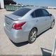 1N4AL3AP7DN465284 2013 Nissan Altima 2.5 Sl auction photo thumbnail 4