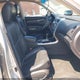 1N4AL3AP7DN465284 2013 Nissan Altima 2.5 Sl auction photo thumbnail 5