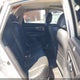 1N4AL3AP7DN465284 2013 Nissan Altima 2.5 Sl auction photo thumbnail 8