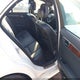 WDDGF5EB6AR093534 2010 Mercedes-Benz C 300 Luxury/Sport auction photo thumbnail 8