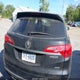 5J8TB4H31FL020909 2015 Acura Rdx auction photo thumbnail 15