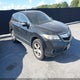 5J8TB4H31FL020909 2015 Acura Rdx auction photo thumbnail 1