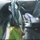 5J8TB4H31FL020909 2015 Acura Rdx auction photo thumbnail 7