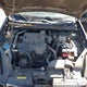 3N1AB6APXBL682911 2011 Nissan Sentra 2.0Sr auction photo thumbnail 10