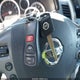 3N1AB6APXBL682911 2011 Nissan Sentra 2.0Sr auction photo thumbnail 11
