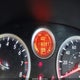 3N1AB6APXBL682911 2011 Nissan Sentra 2.0Sr auction photo thumbnail 7