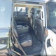 JN8AZ2NF8G9613111 2016 Infiniti Qx80 auction photo thumbnail 8