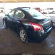 1N4AA51E59C852662 2009 Nissan Maxima 3.5 Sv auction photo thumbnail 3