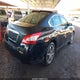 1N4AA51E59C852662 2009 Nissan Maxima 3.5 Sv auction photo thumbnail 4