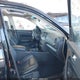 1N4AA51E59C852662 2009 Nissan Maxima 3.5 Sv auction photo thumbnail 5