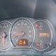 1N4AA51E59C852662 2009 Nissan Maxima 3.5 Sv auction photo thumbnail 7