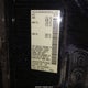 1N4AA51E59C852662 2009 Nissan Maxima 3.5 Sv auction photo thumbnail 9