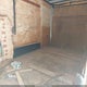 50ZBE2025NN034303 2022 International Trailer Enclosed Utility auction photo thumbnail 8