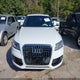 WA1LFAFP2FA035268 2015 Audi Q5 2.0T Premium auction photo thumbnail 12