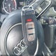 WA1LFAFP2FA035268 2015 Audi Q5 2.0T Premium auction photo thumbnail 11