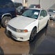 4A3AA46G61E025998 2001 Mitsubishi Galant Es auction photo thumbnail 2