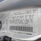 4A3AA46G61E025998 2001 Mitsubishi Galant Es auction photo thumbnail 9