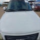 2FTRF07L23CA40535 2003 Ford F-150 Xl/Xlt auction photo thumbnail 10