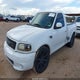 2FTRF07L23CA40535 2003 Ford F-150 Xl/Xlt auction photo thumbnail 2