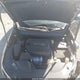 1C4PJLLB7KD131545 2019 Jeep Cherokee Latitude Plus Fwd auction photo thumbnail 10