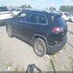 1C4PJLLB7KD131545 2019 Jeep Cherokee Latitude Plus Fwd auction photo thumbnail 3