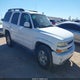 1GNEC13T16R112083 2006 Chevrolet Tahoe Z71 auction photo thumbnail 1