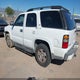 1GNEC13T16R112083 2006 Chevrolet Tahoe Z71 auction photo thumbnail 3