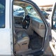 1GNEC13T16R112083 2006 Chevrolet Tahoe Z71 auction photo thumbnail 5
