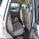 1GNEC13T16R112083 2006 Chevrolet Tahoe Z71 auction photo thumbnail 8