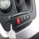 JTMDWRFV8LD537106 2020 Toyota Rav4 Hybrid Limited auction photo thumbnail 11