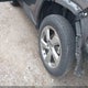 JTMDWRFV8LD537106 2020 Toyota Rav4 Hybrid Limited auction photo thumbnail 12