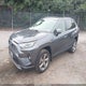 JTMDWRFV8LD537106 2020 Toyota Rav4 Hybrid Limited auction photo thumbnail 2