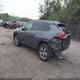 JTMDWRFV8LD537106 2020 Toyota Rav4 Hybrid Limited auction photo thumbnail 3