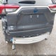 JTMDWRFV8LD537106 2020 Toyota Rav4 Hybrid Limited auction photo thumbnail 6
