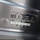 JTMDWRFV8LD537106 2020 Toyota Rav4 Hybrid Limited auction photo thumbnail 9
