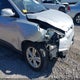 KM8JUCAC1BU207782 2011 Hyundai Tucson Gls auction photo thumbnail 12