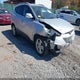 KM8JUCAC1BU207782 2011 Hyundai Tucson Gls auction photo thumbnail 1