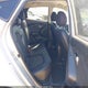 KM8JUCAC1BU207782 2011 Hyundai Tucson Gls auction photo thumbnail 8