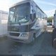 1F6NF53S940A10131 2004 Ford F550 Super Duty Stripped Chass auction photo thumbnail 2