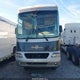 1F6NF53S940A10131 2004 Ford F550 Super Duty Stripped Chass auction photo thumbnail 6