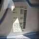 1N4BL4CV6KC114784 2019 Nissan Altima 2.5 Sr auction photo thumbnail 9